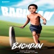 Bachpan feat Sardool Single