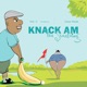 Knack Am the Something feat Gese Wade Single