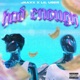Had Enough feat Lil Uber Single