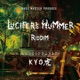 UNSTOPPABLE feat KYO虎 LUCIFER S HUMMER RIDDIM Single