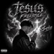JESUS Freestyle Single