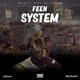 System Single