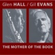 The Mother of the Book