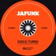 Disco Turbo Single