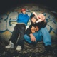 DWN Reprezentant Single