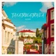 TTT Single
