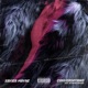 Conversations feat De Wayne Jackson Single