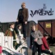 The Best of the Yardbirds