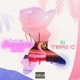 Feels Like Summer Already feat ILL Single