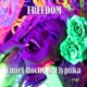 Freedom Single