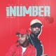 iNumber feat King JS Single