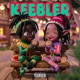KEEBLER feat YZM Single