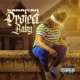 Project Baby Single