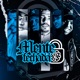 Mente Fechada Single