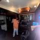 Rainy Midnight feat DEADEVST HUNX Single