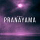 Pranayama Single