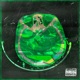 Hit a lick feat GARDENGANG Single