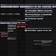 watch u when u sleep feat Ketsu Single