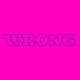 Wrong feat 6ixam Cloud 9 Single