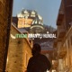 Itvaar Single