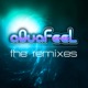 The Remixes
