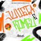 Julieta e Romeu feat Mc K K Single