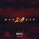 Мой город 2 0 EP