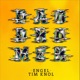 Dagdromer feat Tim Knol Single