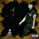 UNHOLY feat Sickly Syrus Single