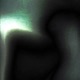 Residual Emotions