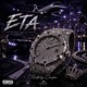 ETA Single