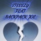 AMOR PERDIDO feat STEEEZY Single