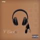 7 Days Single