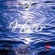 water refix Single
