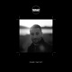 Boiler Room Joseph Capriati in Napoli Dec 10 2015 DJ Mix