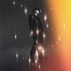 How can i love u feat SHIRT Gist Single