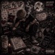 Roll Me Up feat Chico Montana Denial Skizzy Single