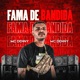 Fama de Bandida Single