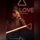Love Single