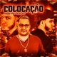 Colocação Single