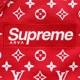 Supreme Single