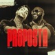 Proposta Single