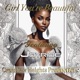 Girl You re Beautiful feat JOYRIDE Single
