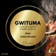 Gwituma Single