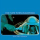 Turn 20th Anniversary Edition Single