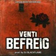 Befreig Single