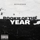 Rookie of the Year Single