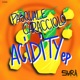 Acidity Single