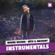 Bête Méchant Instrumental