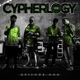 Torded X Redtail X Pee Clock X Repaze feat Torded Redtail Pee Clock Repaze Cypherlogy Single